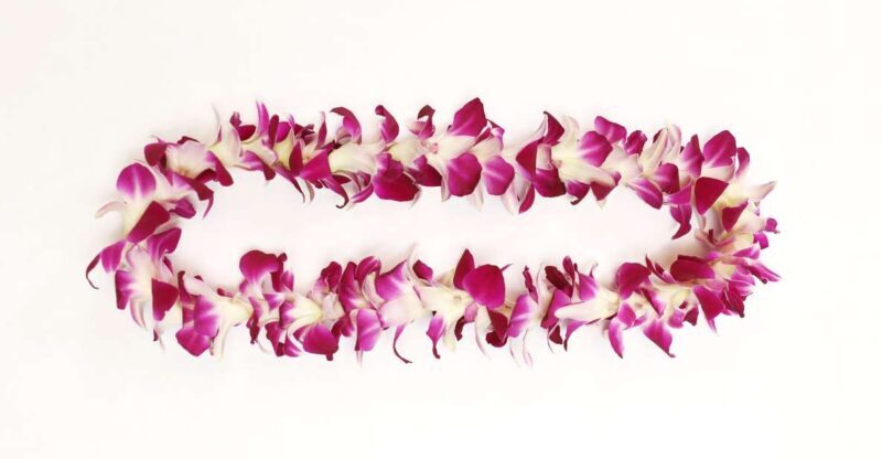 Kahului Airport: Maui Flower Lei Greeting Upon Arrival - Frequently Asked Questions