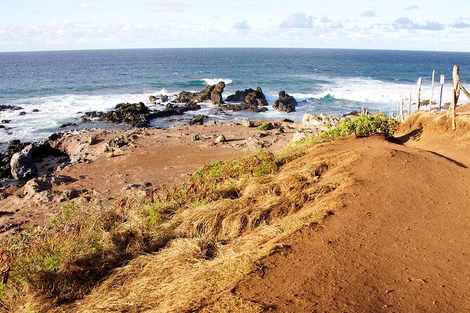 Kahului Shore Excursion: Private Tropics of Maui & Rainforest - Final Thoughts