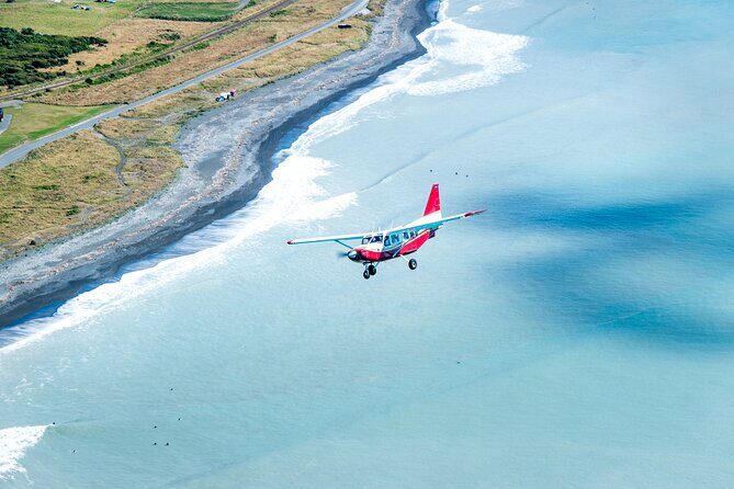Kaikoura: Coastal and Alpine Scenic Airplane Flight - Is This Tour Right for You?