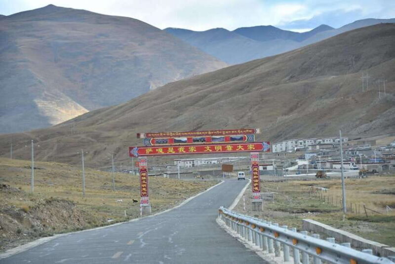Kailash Manasarovar Yatra 2025 | 2026 - Practical Tips for Travelers