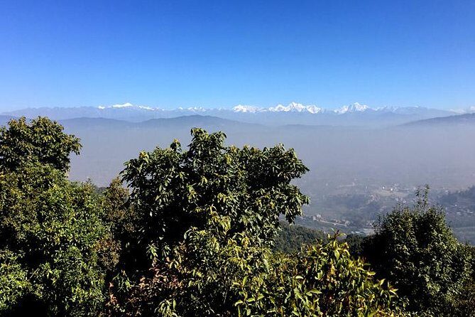 Kailashnath Doleshwor Mahadev Tour In Kathmandu - FAQs About the Kailashnath Doleshwor Mahadev Tour