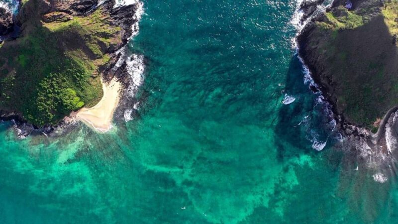 Kailua, Oahu: Guided E-Bike & Kayak Tour to Mokulua Islands - Practical Details and Considerations