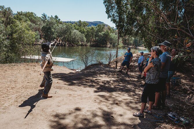 Kakadu Day Tour from Darwin with Offroad Dreaming - Final Thoughts