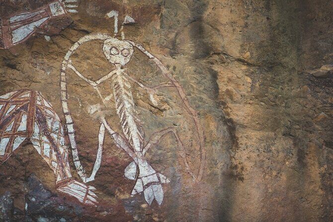 Kakadu Day Tour-Yellow Water-Nourlangie-Ubirr-Cahills-Fogg Dam - FAQ: Your Questions Answered