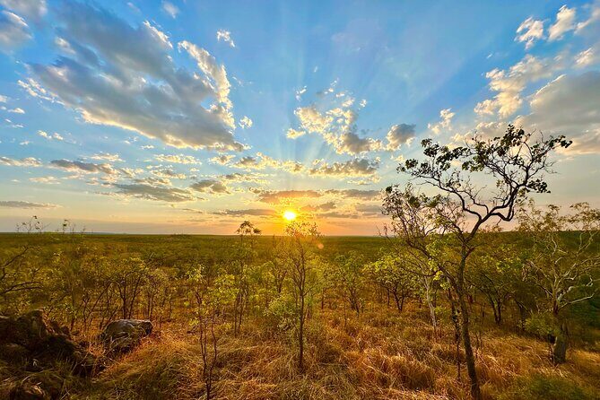 Kakadu, Katherine and Litchfield Adventure - Final Thoughts: Is This Tour for You?