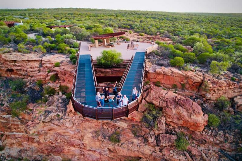 Kalbarri: Inland and River Gorges Tour - Final Thoughts: Is It Worth It?