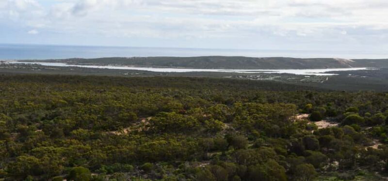 Kalbarri National Park Driving Tour with an APP - Practical Details & Tips