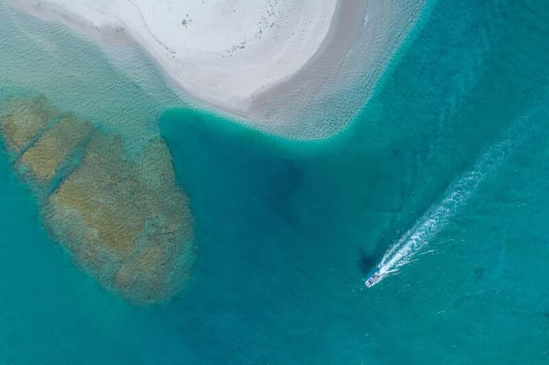 Kalbarri: Pink Lake and Coastal Cliffs Tour - FAQs