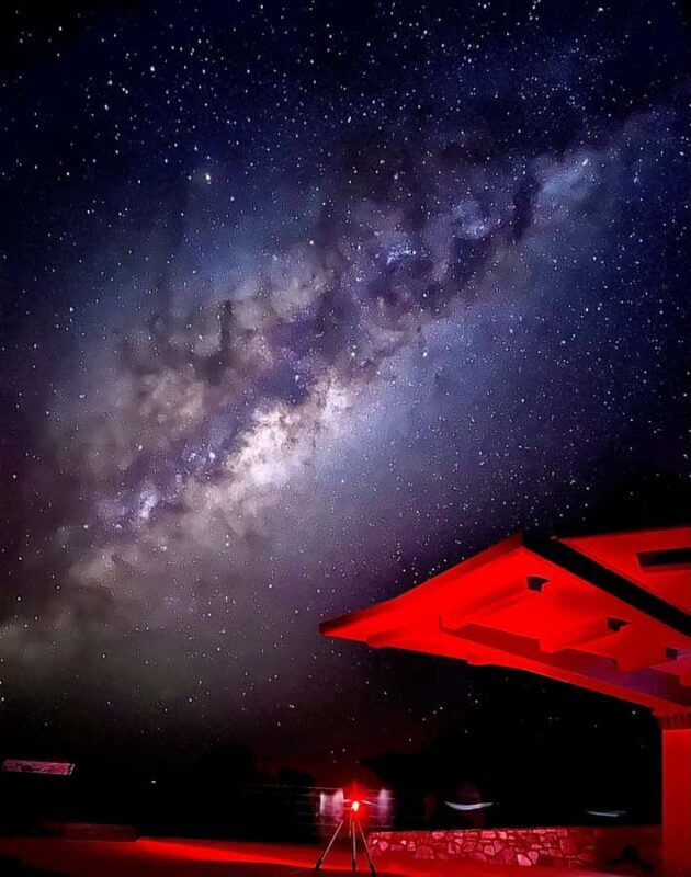 Kalbarri Skywalk: Sundowner and Stargazing Tour - Why the Guides Make a Difference