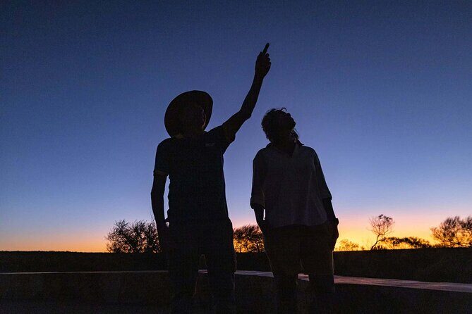 Kalbarri Stargazing Tour - Final Thoughts