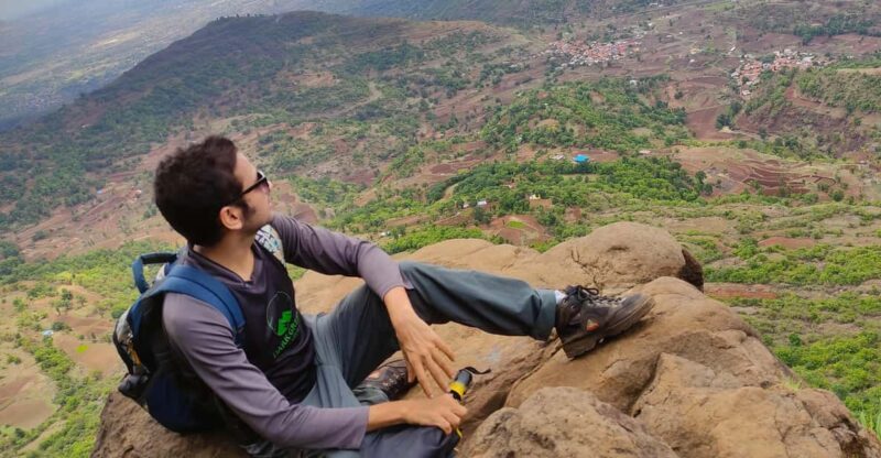 Kalsubai Hike (Midnight Pickup) - Final Thoughts: Is It Worth It?