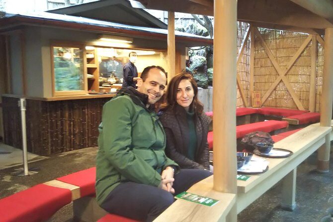 Kamakura 4hr Private Trip with Government-Licensed Guide - FAQ