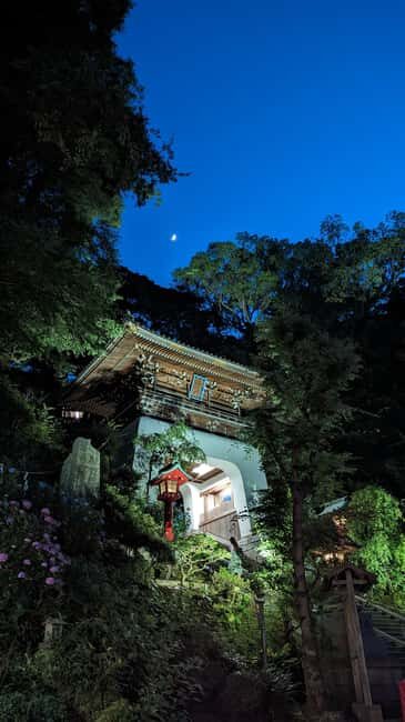 Kamakura: A Journey Through Medieval Japan - Logistics, Pacing, and Overall Value