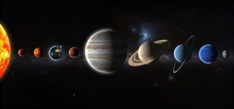 Kamakura: Astro-Kinesiology Session (Western Astrology) - What is the Astro-Kinesiology Session?