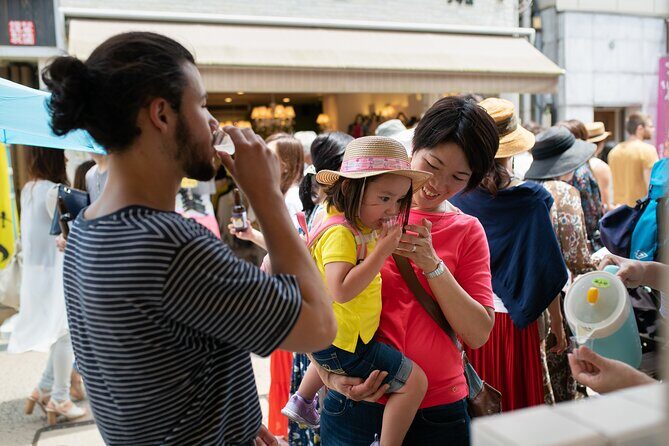 Kamakura Day Trip from Tokyo with a Local: Private & Personalized - How This Tour Works and What You Can Expect