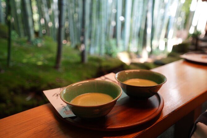 Kamakura Early Morning Tour (Tokyo Departure Option Available) - Who Should Consider This Tour?