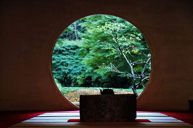 Kamakura Full Day Walking Tour with Local Expert Guide and Pickup - The Experience From Real Travelers