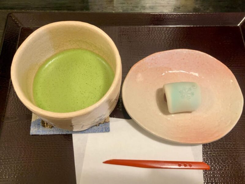 Kamakura: Half day Walking tour & Japanese sweets - Who Will Love This Tour?