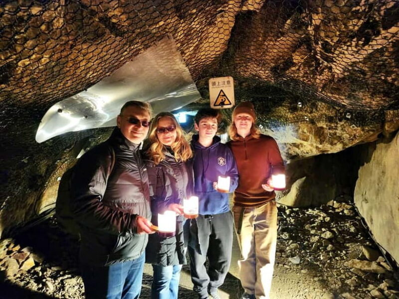 Kamakura Private & Customizable Tour - All-in-One Experience - Introduction