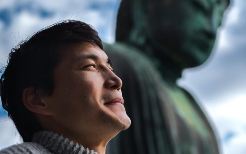 Kamakura Tour with Pro Photographer: Great Buddha & Hase - Practical Details & Considerations