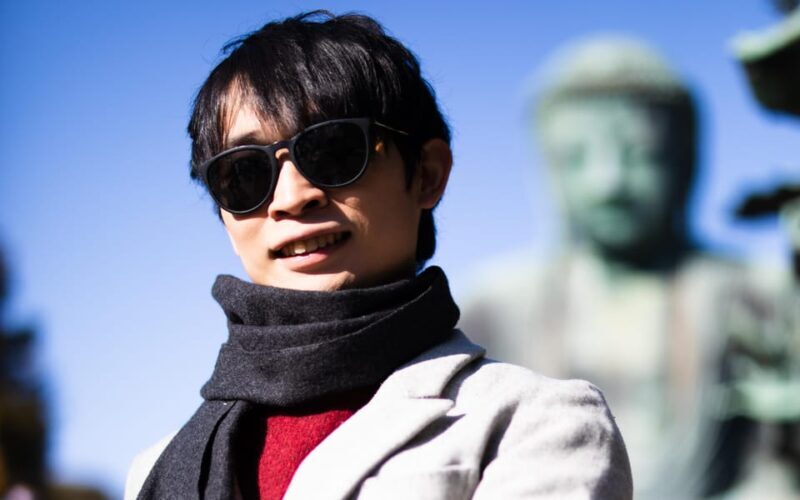Kamakura Tour with Pro Photographer: Great Buddha & Hase - FAQs