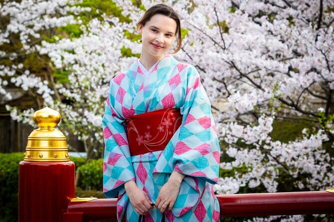 Kamakura Zen Private 1 day Walking Tour with Lunch - FAQ