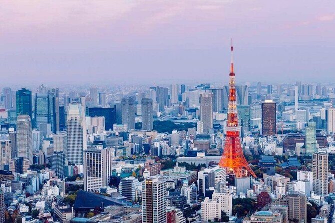 Kamata Tokyo: Culinary Delights & Local Life Adventures! - FAQ
