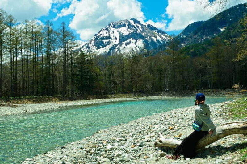 Kamikochi & Matsumoto Castle: Nature & Heritage Day Tour - FAQs