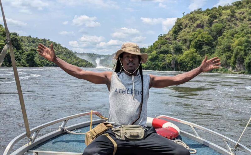Kampala: 2-Day Best Murchison Falls Wildlife Adventure Tour - Final Words