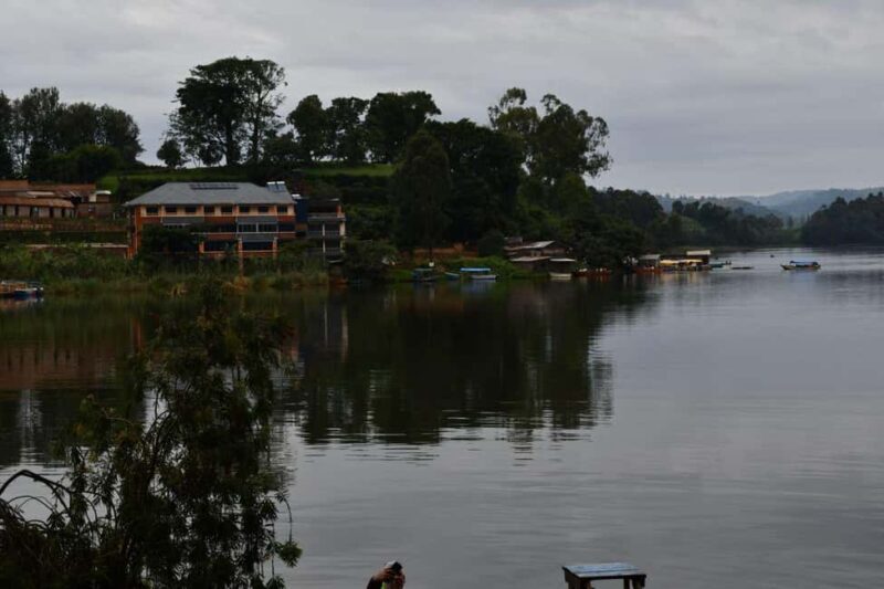 Kampala: 3-Day Lake Mburo National Park Safari - Final Considerations