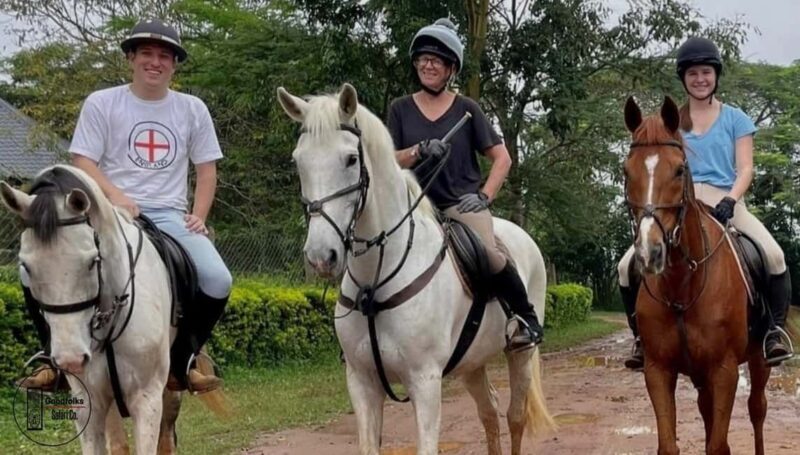 KAMPALA BUDGETLY RIDE, FRUIT & FLIRT..! | 1-Day Adrenaline - Transportation & Logistics