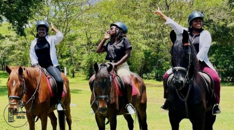 KAMPALA BUDGETLY RIDE, FRUIT & FLIRT..! | 1-Day Adrenaline - Who Will Love This Tour?