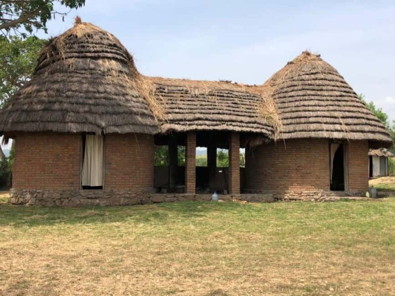 Kampala city tour expererience - A Detailed Look at the Kampala City Tour