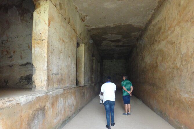Kampala City Tour - Half Day - Final Thoughts