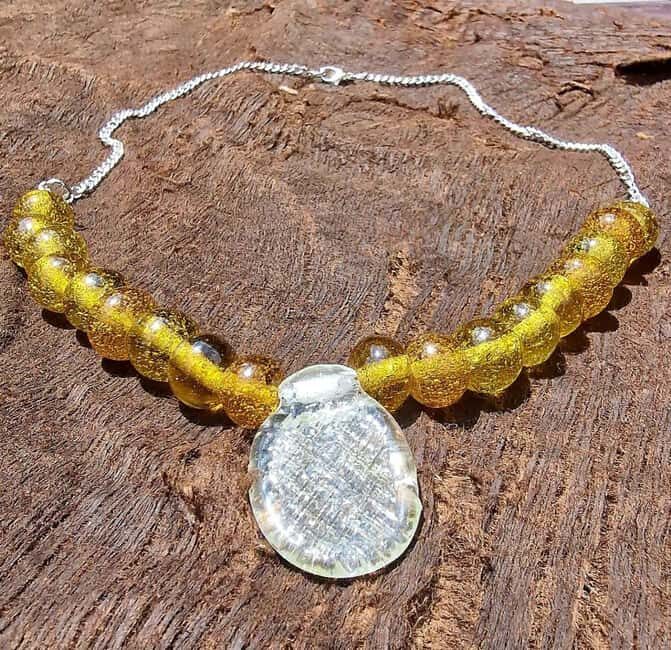 Kampala: Glass Bead Making Workshop from Recycled Glass - Practical Tips and Considerations