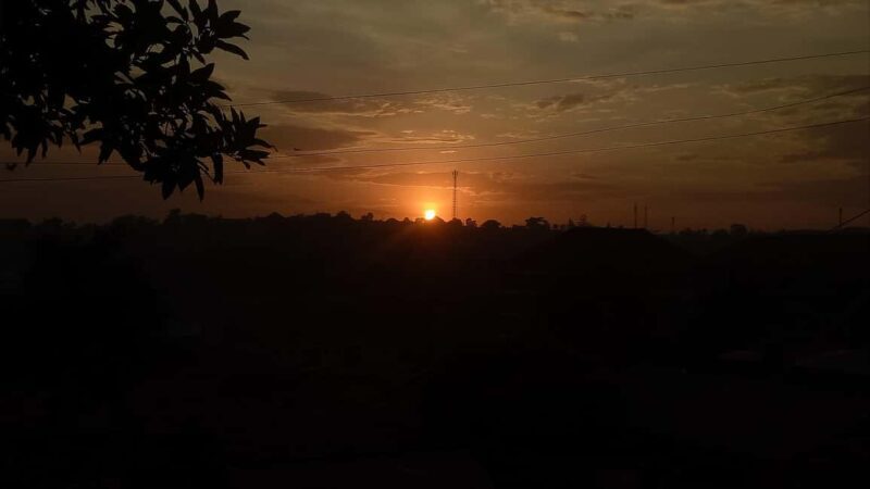 Kampala Sunset and Night Tour - Customizable - Analyzing the Value: Is This Tour Worth It?