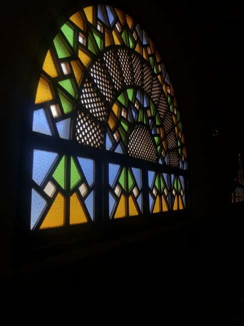 Kampala Sunset and Night Tour - Customizable - Final Thoughts