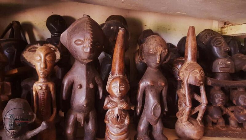 KAMPALA UNABRIDGED URBAN CULTURE & LANDMARKS | 4-Days - Final Thoughts