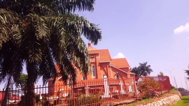 KAMPALA UNABRIDGED URBAN CULTURE & LANDMARKS | 4-Days - FAQs