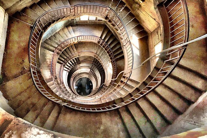 Kampala Urban Adventure - Walking Tour - Exploring Kampala’s Heart: A Closer Look at the Itinerary