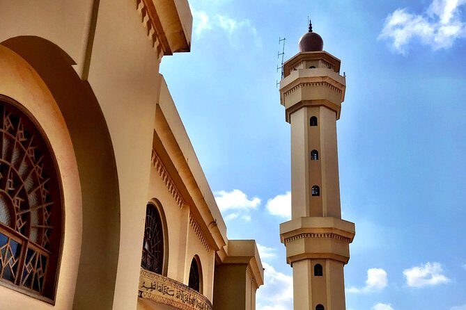 Kampala Urban Adventure - Walking Tour - Final Thoughts: Is It Worth It?