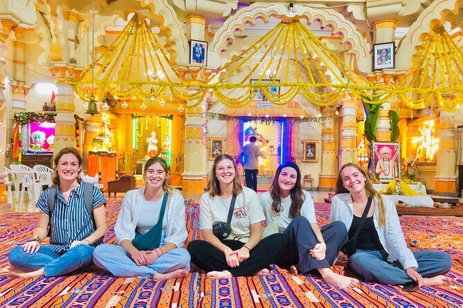 Kampala Walking City Tours (Women Guided) - A Deep Dive into the Kampala Walking Tour Experience