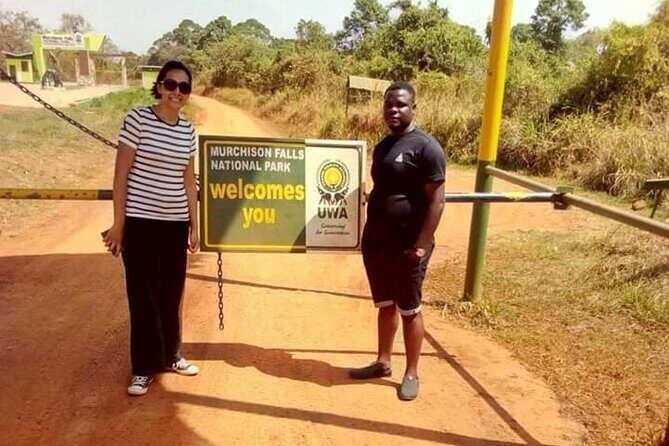 Kampala's walking city Tour Experience - Who Should Consider This Tour?