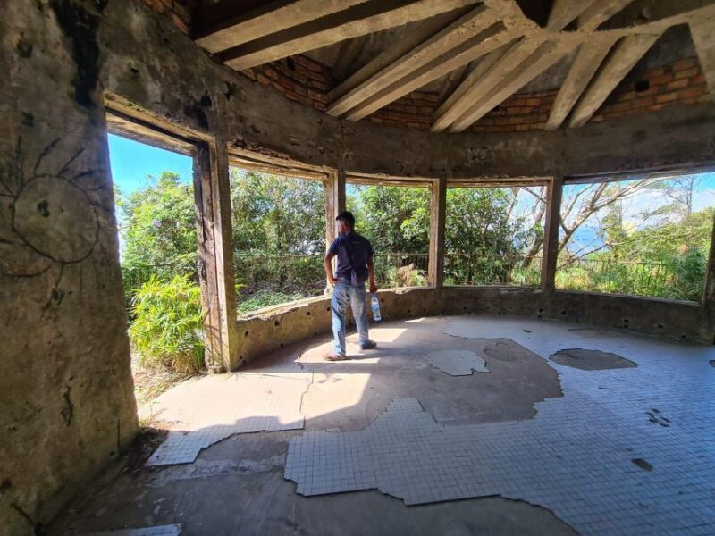 Kampot: Bokor Mountain Tour with locals - Final Thoughts: Who Will Appreciate This Tour?