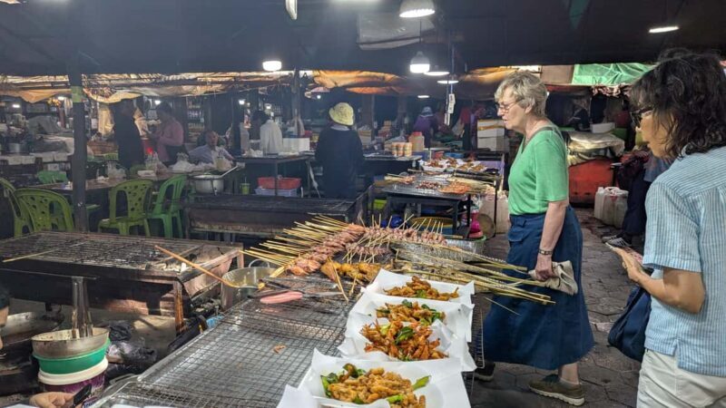 Kampot Pepper & Kep/Crab Market, Salt field, Secret lake - Final Thoughts
