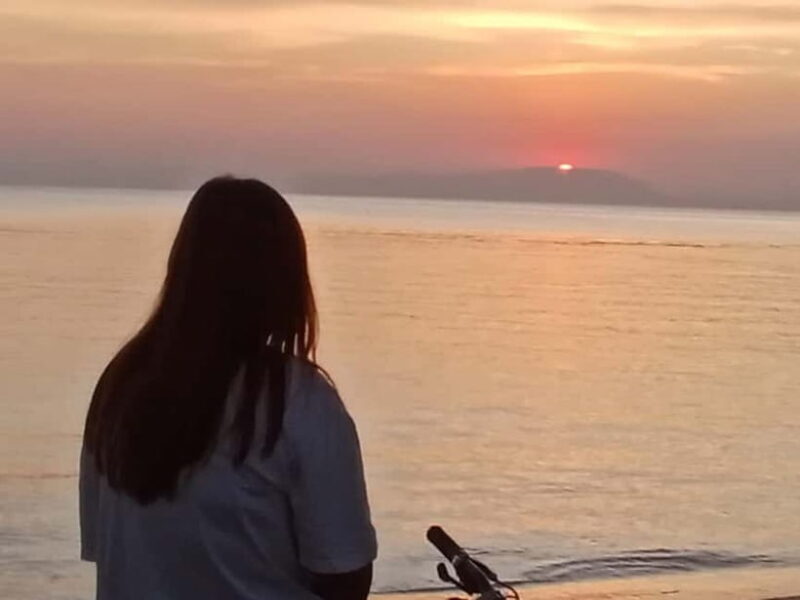 KAMPOT~ the kayak tour/pepper testing/Sunset on time & more - Final Thoughts: Is This Tour Right for You?