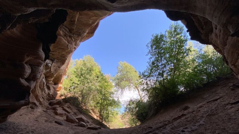Kanab: Peek-A-Boo and Great Chamber UTV Guided Tour - Final Thoughts: Is It Worth It?