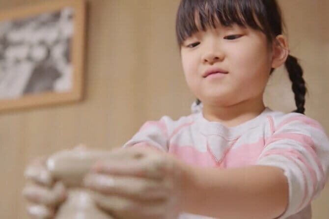 Kanazawa Art : Long tradition of Potter's Wheel Experience - Who Should Consider This Tour?