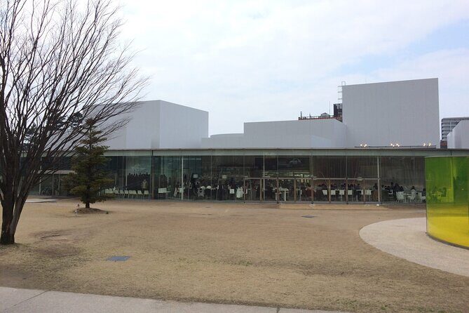 Kanazawa Custom Private Tour Samurai History and Culture - Frequently Asked Questions