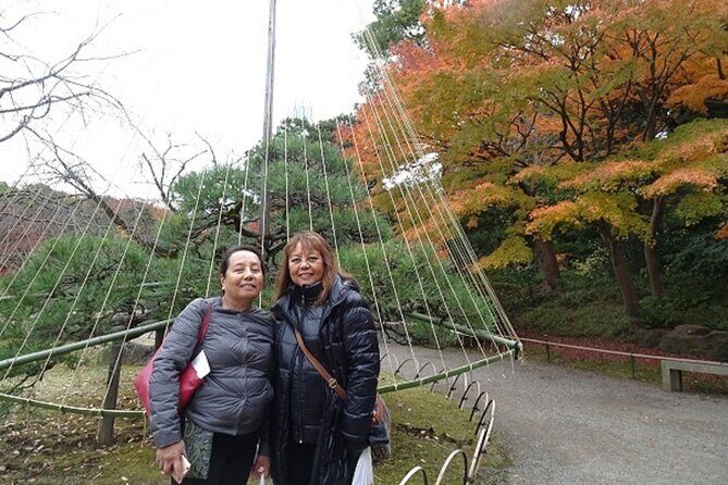 Kanazawa Food & Tea Culture Full-Day Private Tour with Government-Licensed Guide - Authentic Experiences and Authentic Flavors